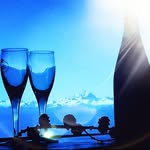 Paul Architect🌊☀️🌲🏔☁️GENOA🏴󠁧󠁢󠁥󠁮󠁧󠁿ITALY🇮🇹