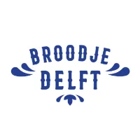 Broodje Delft
