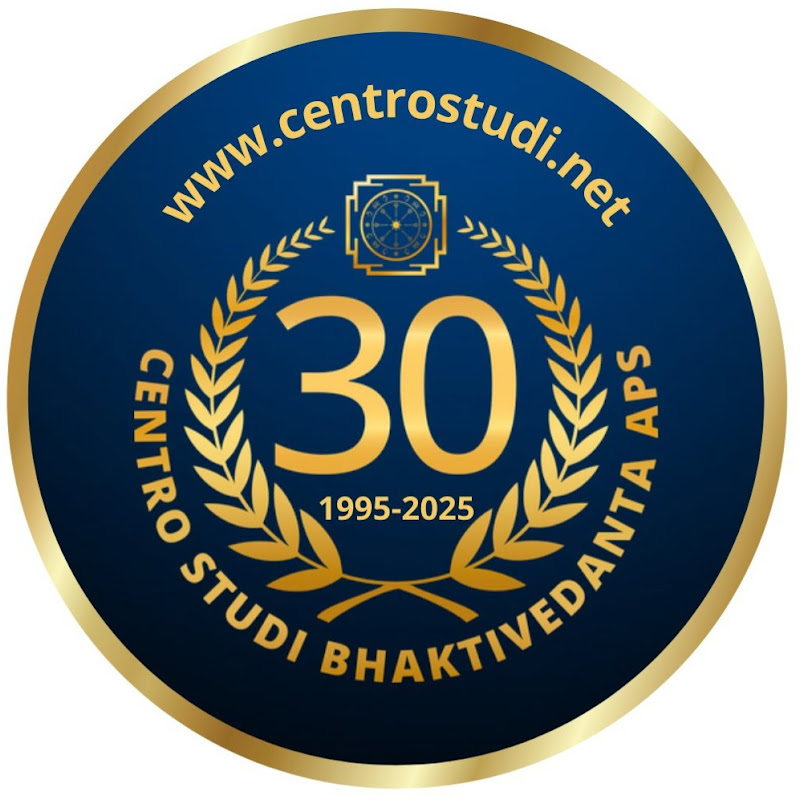 Centro Studi Bhaktivedanta APS