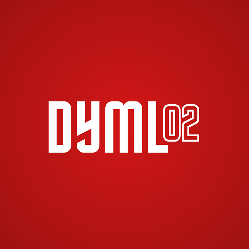 DYML 02