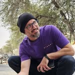 Raghid Abbara|رغيد عبارة