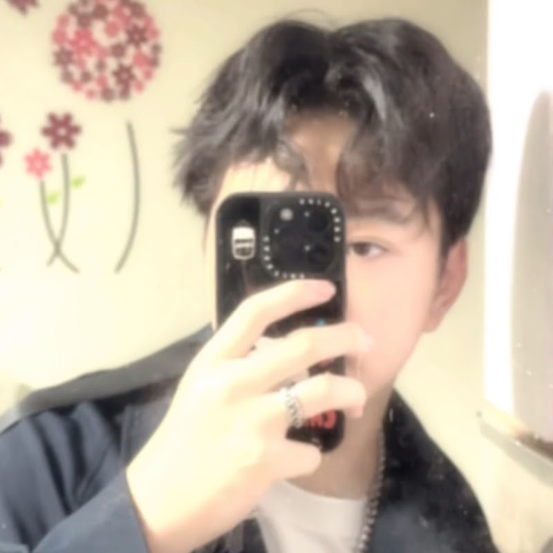 Joeee Arco 陳祖賢