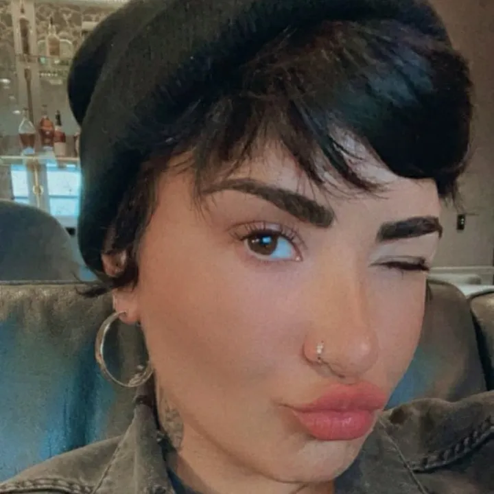queenbthe2nd