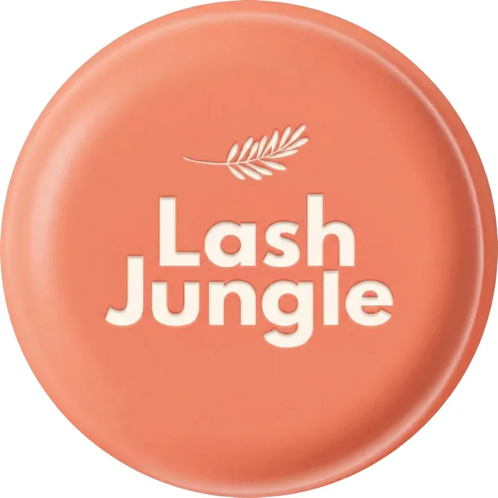 Lash Jungle PRO
