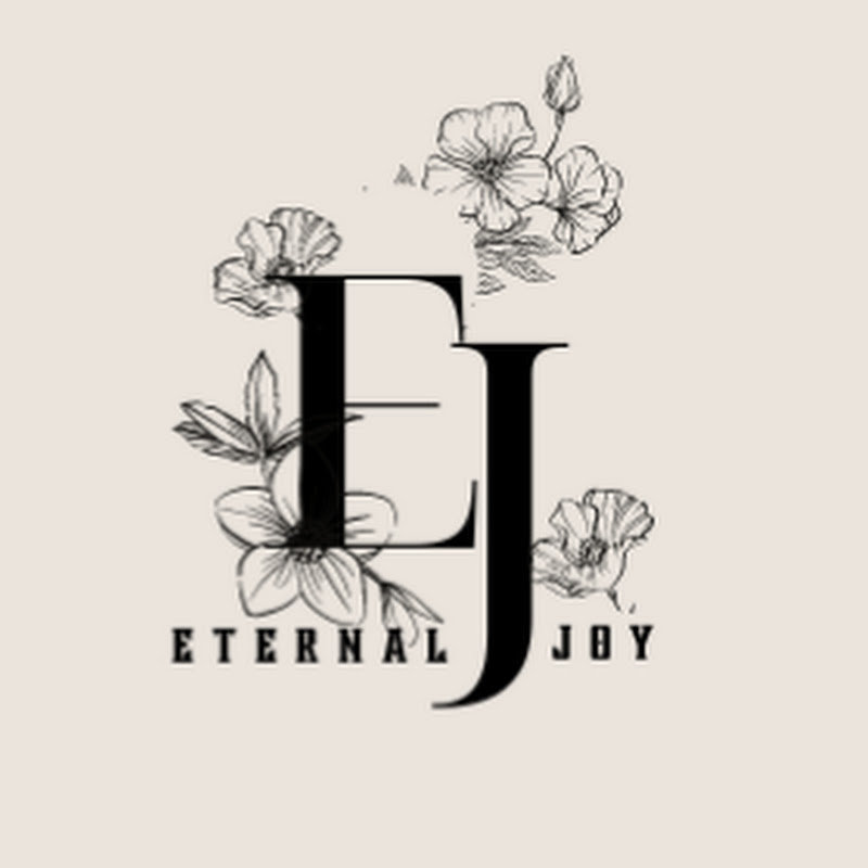 Eternal _Joy