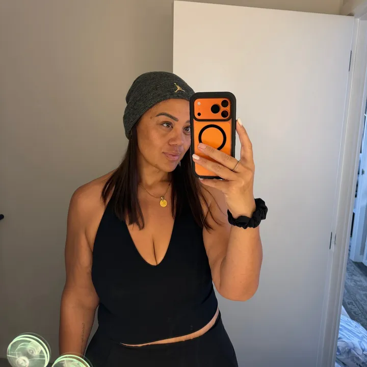 caseygal