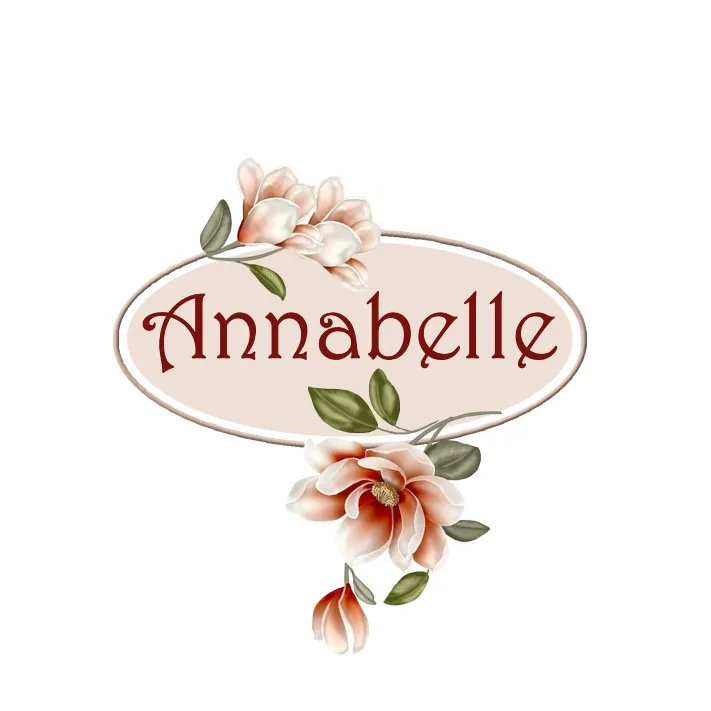 Annabelle moda