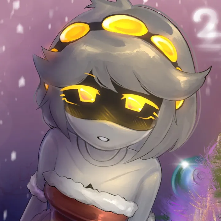 sashevexx_