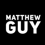 Matthew Guy