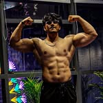 Wasim Khan | Fitness Coach | Delhi,India