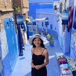 Nada El-Amraoui