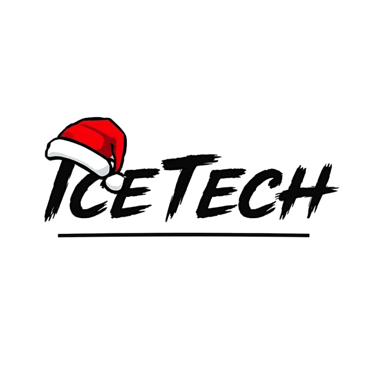 IceTech