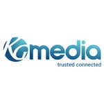 KG Media