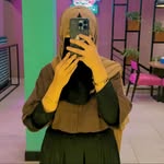 عاشی
