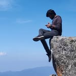 AI Tools Tamil | Tamil Ai | Ai Tamil