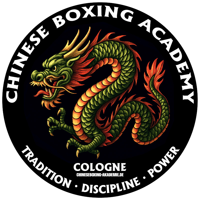 Chinese Boxing Akademie