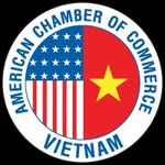 AmCham Vietnam