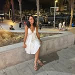 Antonella
