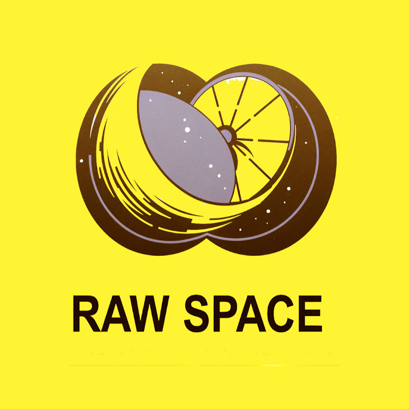 RawSpacePhoto
