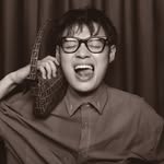 Cₑdᵣᵢₓ ₑₗᵢgᵢₒ ⋆.˚⟡ ࣪ ˖