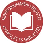 kirkkonummenkirjasto