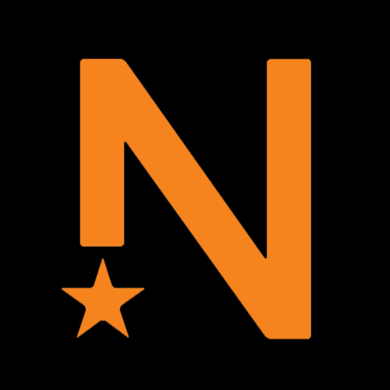 Nu Metro
