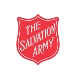 Salvation Army NZFTS