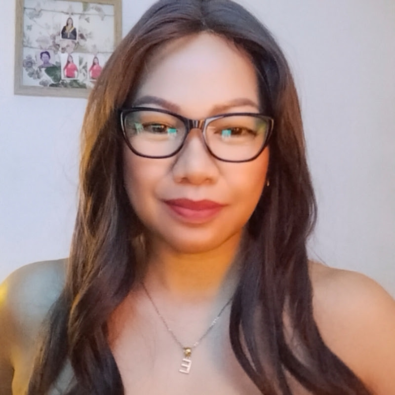 Collyn Vlog