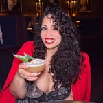 Isa | Tampa Mom Life + Content Creator