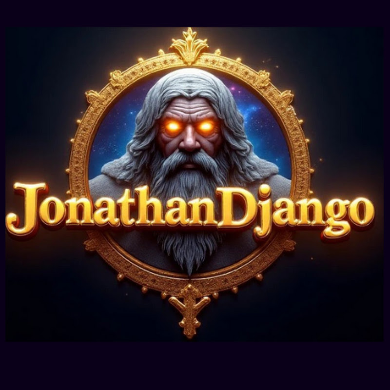 jonathandjango
