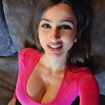 Effie Papamichali