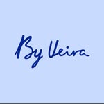 By Veira