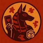 Tomb Tactics