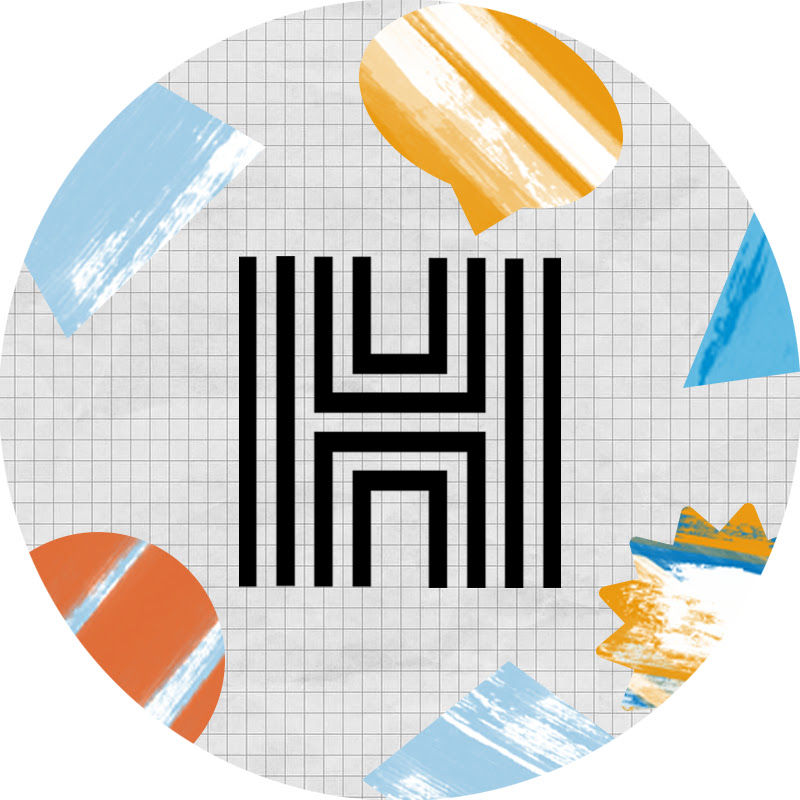 The Korea Herald