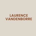 Laurence Vandenborre Fine Jewelry