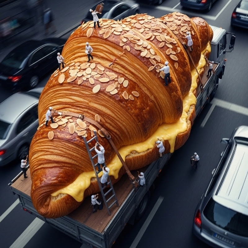 chef Maher شيف ماهر 