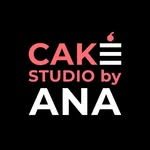 Cake Studio by Ana