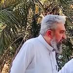Bülent İyimutaf