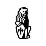 La Marzocco by Espressolutions