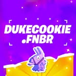 DukeCookie - News & Leaks
