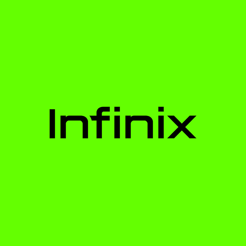Infinix Saudi Arabia
