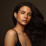 Randi Mann