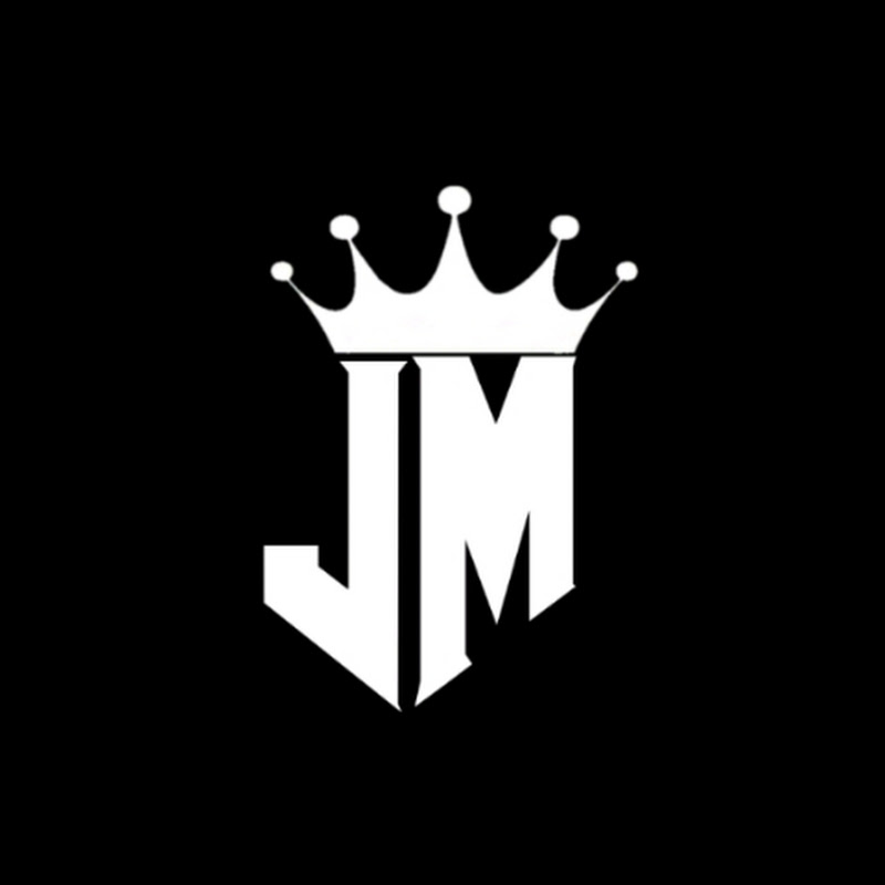 Lindomix Music