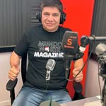 Román Reynoso