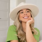 Marie-Philippe Desmarais 🙋🏼‍♀️