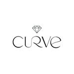 Curve