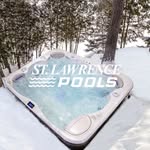 St. Lawrence Pools