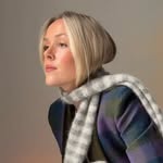 FLO | Fashion Trend Forecaster