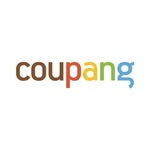 쿠팡 Coupang