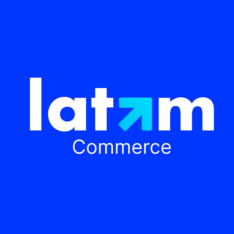 LATAM Commerce 